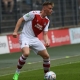 soccer picks Steffen Tigges 1. FC Koln predictions best bet odds
