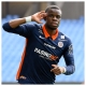 soccer picks Stephy Mavididi Montpellier predictions best bet odds