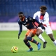 soccer picks Stephy Mavididi Montpellier predictions best bet odds