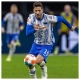 soccer picks Stevan Jovetic Hertha BSC predictions best bet odds