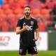 soccer picks Steve Birnbaum D.C. United predictions best bet odds