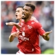 soccer picks Steve Mounie Brest predictions best bet odds