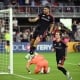 soccer picks Tai Baribo DC United predictions best bet odds