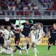 soccer picks Tai Baribo DC United predictions best bet odds