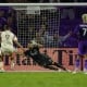 soccer picks Tai Baribo DC United predictions best bet odds