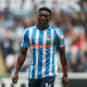 soccer picks Taiwo Awoniyi Coventry City predictions best bet odds