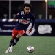 soccer picks Tajon Buchanan New England Revolution predictions best bet odds