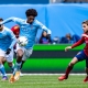 soccer picks Talles Magno New York City FC predictions best bet odds