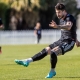 soccer picks Taxiarchis Fountas D.C. United predictions best bet odds