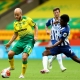 soccer picks Teemu Pukki Norwich City predictions best bet odds