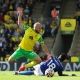 soccer picks Teemu Pukki Norwich City predictions best bet odds