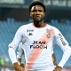 soccer picks Terem Moffi Lorient predictions best bet odds