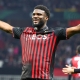 soccer picks Terem Moffi Nice predictions best bet odds