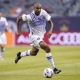 soccer picks Tesho Akindele Orlando City SC predictions best bet odds