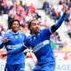 soccer picks Theo Bair Auxerre predictions best bet odds