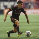 soccer picks Thiago Almada Atlanta United FC predictions best bet odds