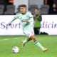 soccer picks Thiago Almada Atlanta United FC predictions best bet odds