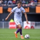 soccer picks Thijs Dallinga Toulouse predictions best bet odds