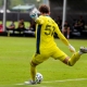 soccer picks Thomas Hasal Vancouver Whitecaps FC predictions best bet odds