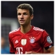 soccer picks Thomas Muller Bayern Munich predictions best bet odds