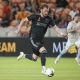 soccer picks Thor Ulfarsson Houston Dynamo predictions best bet odds