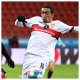 soccer picks Tiago Tomas VfB Stuttgart predictions best bet odds