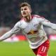 soccer picks Timo Werner RB Leipzig predictions best bet odds