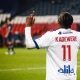 soccer picks Tino Kadewere Lyon predictions best bet odds