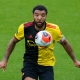 soccer picks Troy Deeney Watford predictions best bet odds