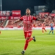 soccer picks Valentin Castellanos Girona predictions best bet odds