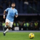 soccer picks Valentin Castellanos Lazio predictions best bet odds