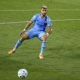 soccer picks Valentin Castellanos New York City FC predictions best bet odds