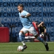 soccer picks Valentin Castellanos New York City FC predictions best bet odds