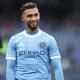 soccer picks Valentin Castellanos New York City FC predictions best bet odds