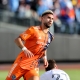 soccer picks Valentin Castellanos New York City FC predictions best bet odds