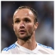 soccer picks Valere Germain Montpellier predictions best bet odds