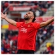 soccer picks Vedat Muriqi Mallorca predictions best bet odds