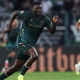 soccer picks Victor Boniface Werder Bremen predictions best bet odds