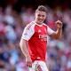 soccer picks Viktor Gyokeres Arsenal predictions best bet odds