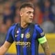 soccer picks Vincent Sierro Parma predictions best bet odds
