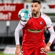 soccer picks Vincenzo Grifo SC Freiburg predictions best bet odds