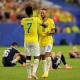 soccer picks Vinicius Junior Brazil predictions best bet odds
