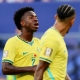 soccer picks Vinicius Junior Brazil predictions best bet odds
