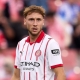 soccer picks Vladyslav Vanat Girona predictions best bet odds