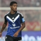 soccer picks Warmed Omari Hamburger SV predictions best bet odds