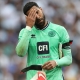 soccer picks Wes Foderingham Sheffield United predictions best bet odds