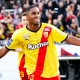 soccer picks Wesley Said Lens predictions best bet odds