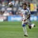 soccer picks Wikelman Carmona CF Montreal predictions best bet odds