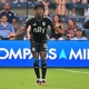 soccer picks Wilfried Zaha Charlotte FC predictions best bet odds