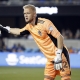 soccer picks William Yarbrough Colorado Rapids predictions best bet odds